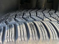 Usata Jeep Renegade Limited 140 CV (102 kW) 2017 SUV