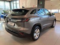 Brugt Renault Austral Evolution 131 HK (96 kW) 2025 Grå SUV