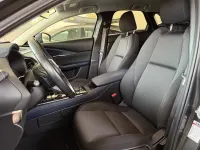Usata Mazda CX-30 Exceed 150 CV (110 kW) 2020 Grigio SUV