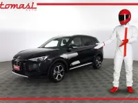 Nuova MG ZS Comfort 116 CV (85 kW) 2026 Pebble black SUV