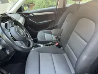 Usata Audi Q3 Business 150 CV (110 kW) 2018 SUV
