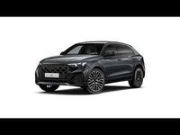 Nuova Audi Q8 S-Line 286 CV (210 kW) 2026 SUV