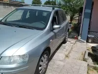 Usata Fiat Stilo 120 CV (88 kW) 2006 Utilitaria