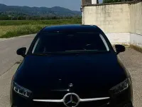 Usata Mercedes A180 Premium 116 CV (85 kW) 2023 Berlina