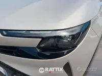 Usata Alfa Romeo GT Junior 145 CV (106 kW) 2025 Avorio galleria SUV