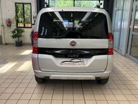 usata Fiat Qubo 1.3 MJT 80 CV Trekking