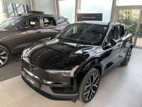 Nuova Volvo EX30 Plus 200 kW (272 CV) 2026 Other SUV