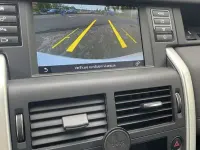 Usata Land Rover Discovery Sport 150 CV (110 kW) 2019 SUV