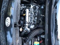 Usata Kia Rio 2012 Berlina