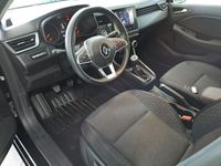 usata Renault Clio V Clio TCe 90 CV 5 porte Business