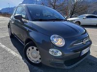 Usata Fiat 500 Pop 69 CV (50 kW) 2020 Utilitaria