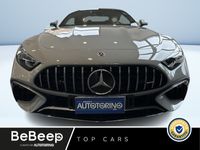 usata Mercedes SL63 AMG SL 63 AMG SL AMGPREMIUM PLUS 4MATIC+ AUTO