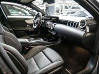 Usata Mercedes A35 AMG AMG Line Premium Plus 306 CV (225 kW) 2023 Berlina