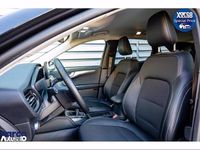 Usata Ford Kuga Titanium X 150 CV (110 kW) 2022 Nero SUV