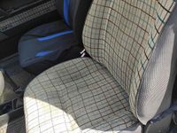 Usata Autobianchi Y10 56 CV (41 kW) 1990 Grigio Utilitaria