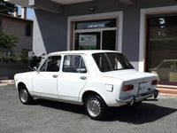 usata Fiat Ritmo 60 1.1