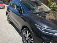 Usata Nissan Qashqai N-Connecta 110 CV (80 kW) 2018 SUV