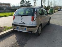 Usata Fiat Punto 2005 Utilitaria
