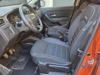 Usata Dacia Duster Journey 116 CV (85 kW) 2023 SUV
