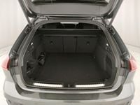 usata Audi A5 Avant 40TDI mhev+ S-line edition 204cv S-tronic