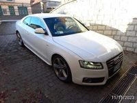 usata Audi A5 S Line