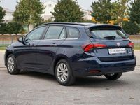 usata Fiat Tipo 1.6 Mjt DCT SW Lounge