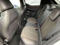 Usata DS Automobiles DS3 Crossback So Chic 101 CV (74 kW) 2022 SUV