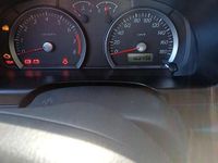 Usata Suzuki Jimny 2010 Grigio SUV