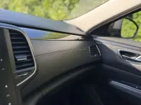 Usata Renault Talisman Intens 160 CV (117 kW) 2016 Berlina