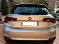 Usata Fiat Tipo 101 CV (74 kW) 2023 Grigio Berlina