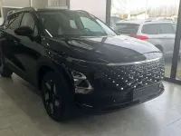 Nuova Omoda 5 147 CV (108 kW) 2025 Vari colori SUV
