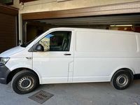 usata VW Transporter T6Vw T64 motion business (4x4)