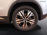 Nuova Mercedes GLA200 Progressive 150 CV (110 kW) 2026 Argento SUV
