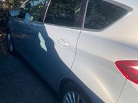 Usata Ford C-MAX 2013 Monovolume