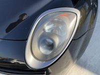 Usata Alfa Romeo MiTo Progression 85 CV (62 kW) 2014 Nero Utilitaria