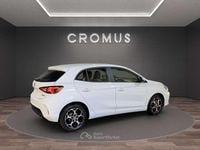 Nuova MG MG3 Comfort 116 CV (85 kW) 2026 Other Utilitaria