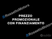 Usata BMW 520 190 CV (139 kW) 2018 Nero Station wagon