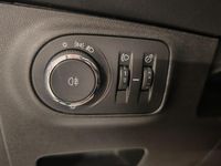 Occasion Opel Corsa Edition 2019 Noir Citadine