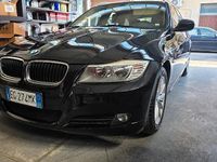 Usata BMW 316 116 CV (85 kW) 2010 Station wagon