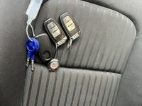 Usata Audi A4 143 CV (105 kW) 2008 Berlina