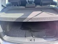 Usata VW Polo Comfortline 75 CV (55 kW) 2012 Grigio Utilitaria