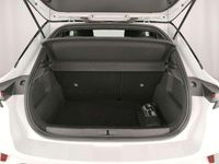 Usata Opel Mokka S 131 CV (96 kW) 2025 Artic white SUV