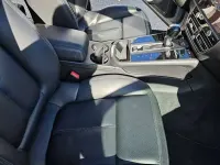 Usata Porsche Macan 265 CV (194 kW) 2022 SUV