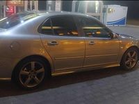 Usata Saab 9-3 Vector 150 CV (110 kW) 2005 Berlina
