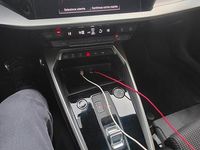 Usata Audi A3 Design 180 CV (132 kW) 2024