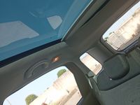 Usata Fiat 500L 85 CV (62 kW) 2012 Rosso Monovolume