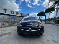 usata Opel Corsa 1.4 5 porte Innovation