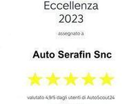 usata Renault Clio IV Sporter 0.9 tce SW energy Business 90cv