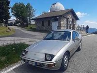 Usata Porsche 924 150 CV (110 kW) 1987 Coupé