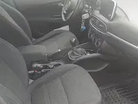 Usata Fiat Tipo 95 CV (69 kW) 2018 Blu Berlina